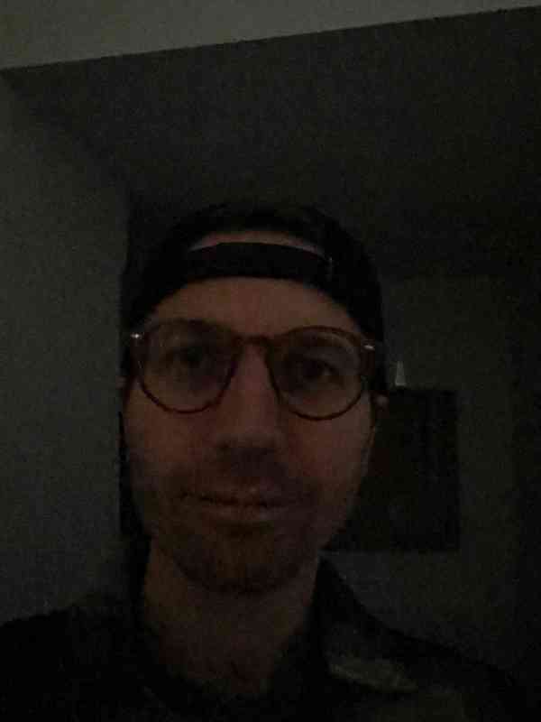 take-night-mode-selfie-iphone-12-walkthrough-5