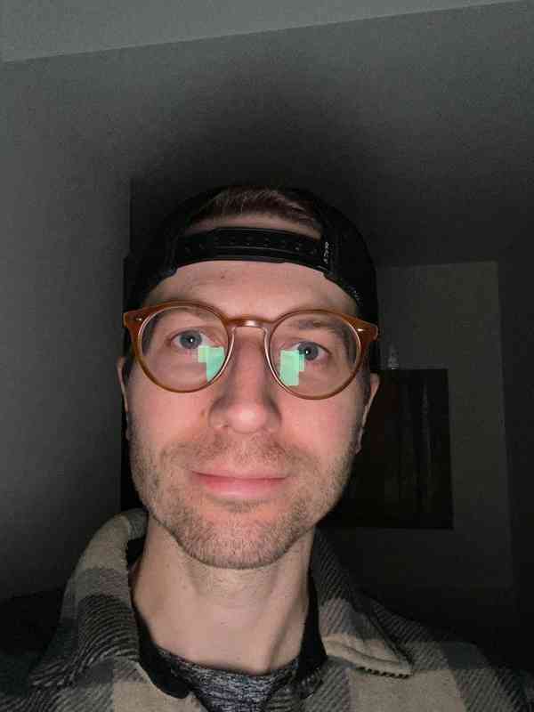 take-night-mode-selfie-iphone-12-walkthrough-6