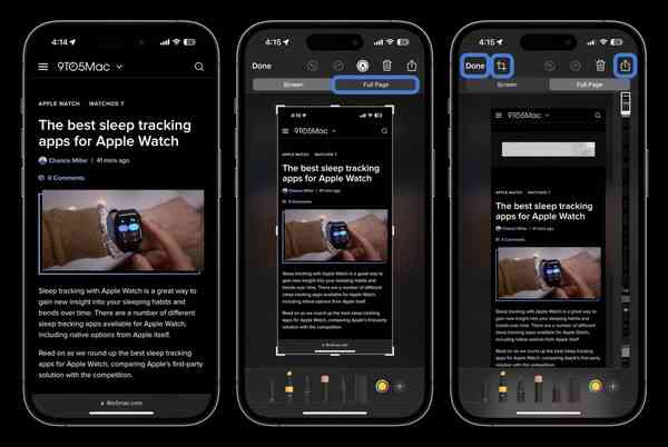 take-scrolling-screenshot-on-iphone-1