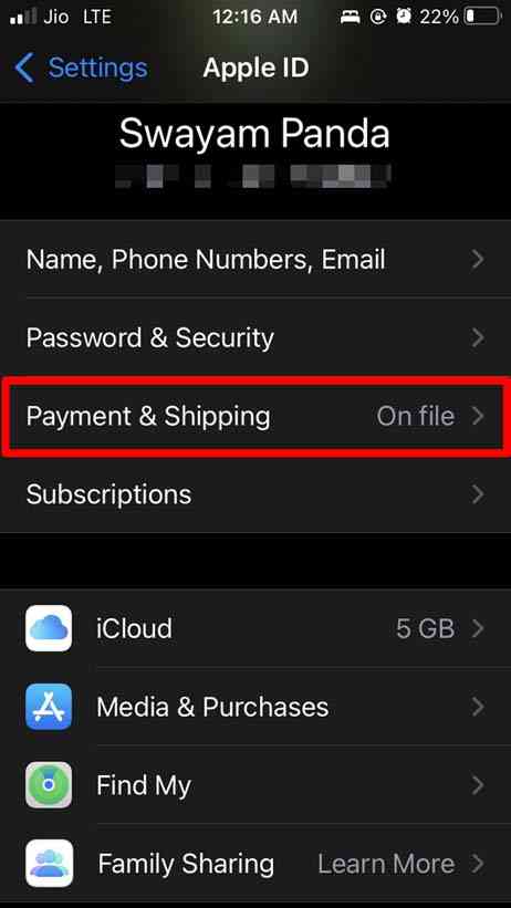 tap-on-Payment-and-Shipping-1