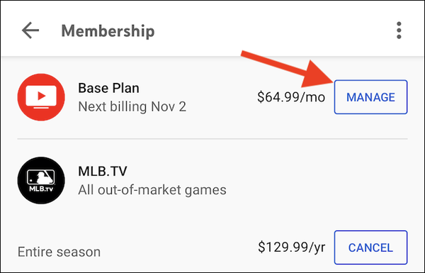 tap-the-manage-button-next-base-plan