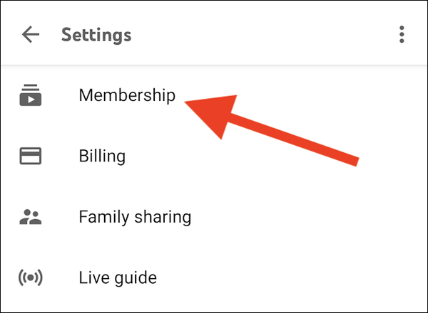 tap-the-membership-button