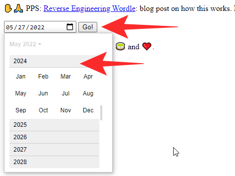 taq-karim-wordle-time-machine-2