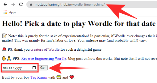 taq-karim-wordle-time-machine-550x290-1