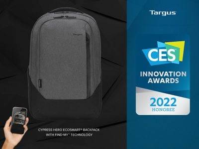 targus-backpack-find-my