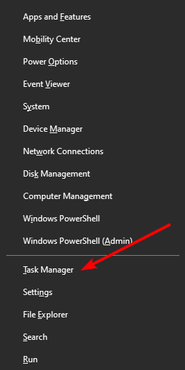 task-manager-discord-browser-not-working