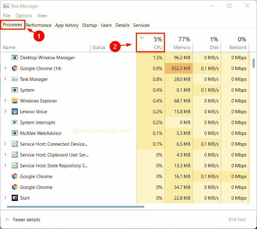 task-manager-processes-tab-cpu-descending_11zon