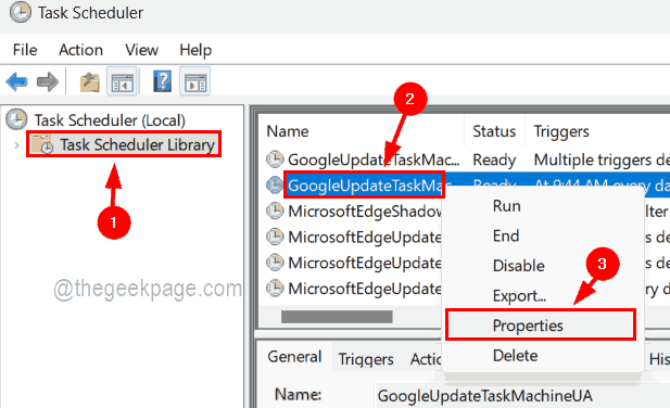 task-properties_11zon