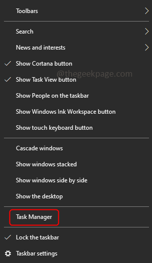 task_manager
