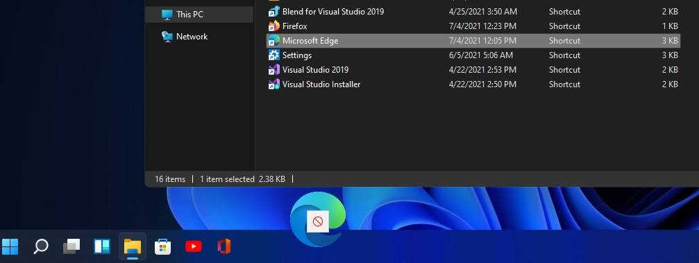 taskbar-drag-and-drop taskbar-drag-and-drop