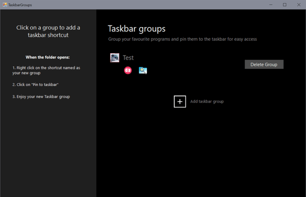 taskbar-groups