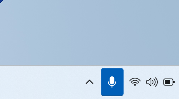 taskbar-mute taskbar-mute