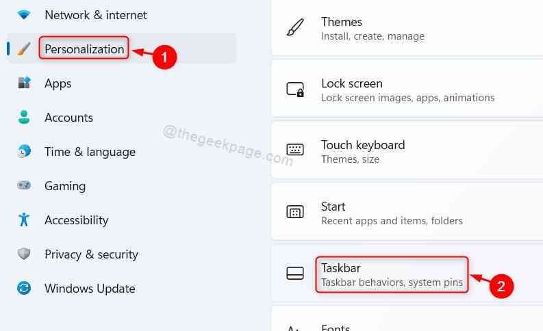 taskbar-personalization-settings-win11_11zon