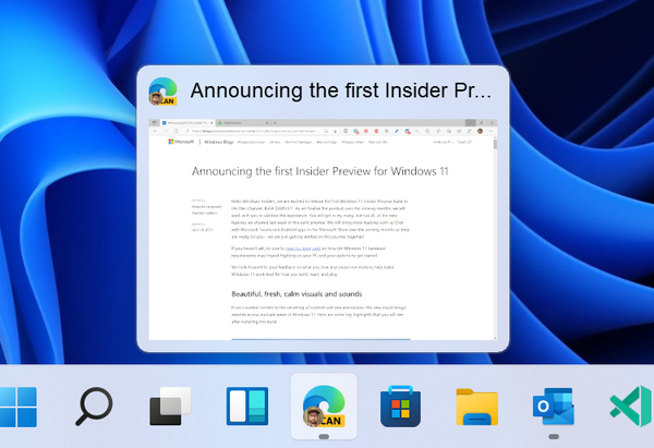 taskbar-preview