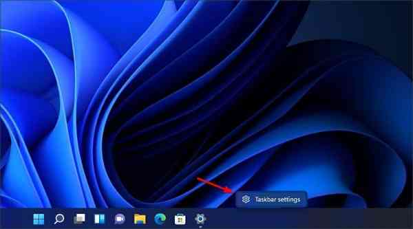 taskbar-settings taskbar-settings