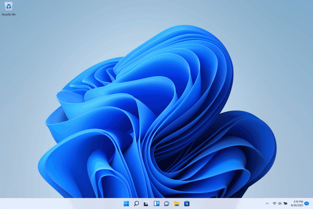 taskbar-settings-gif-scaled-1