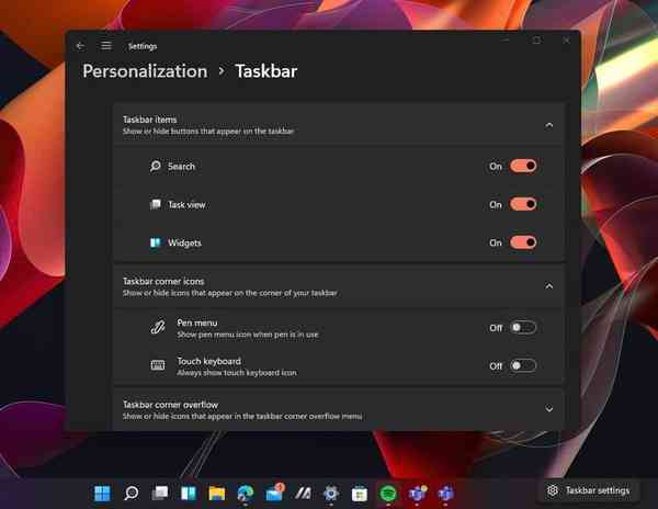 taskbar-settings-windows-11-768x768-1