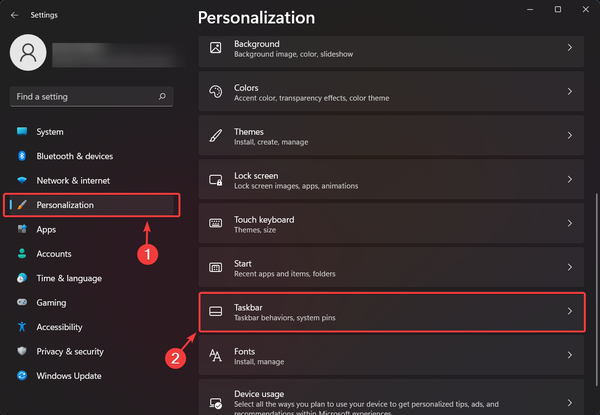 taskbar-settings taskbar-settings