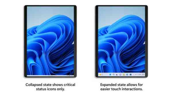 taskbar-tablet-windows-11