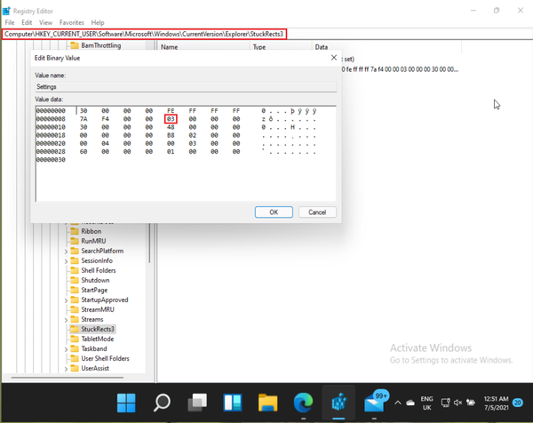 taskbar-top-2