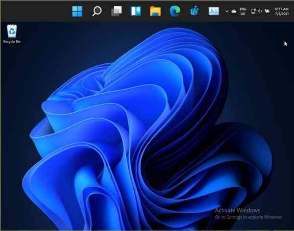 taskbar-top