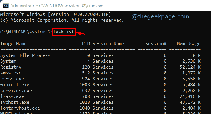 tasklist-cmd_11zon tasklist-cmd_11zon