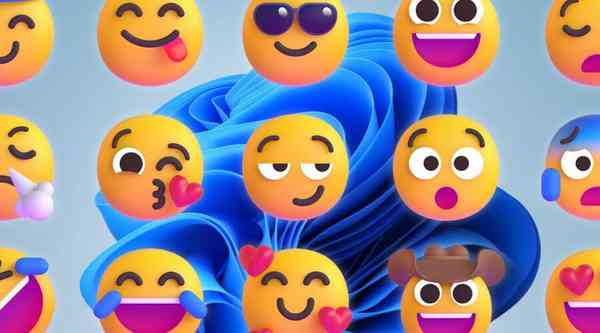teams-fluent-emoji teams-fluent-emoji