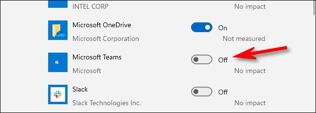 teams_off