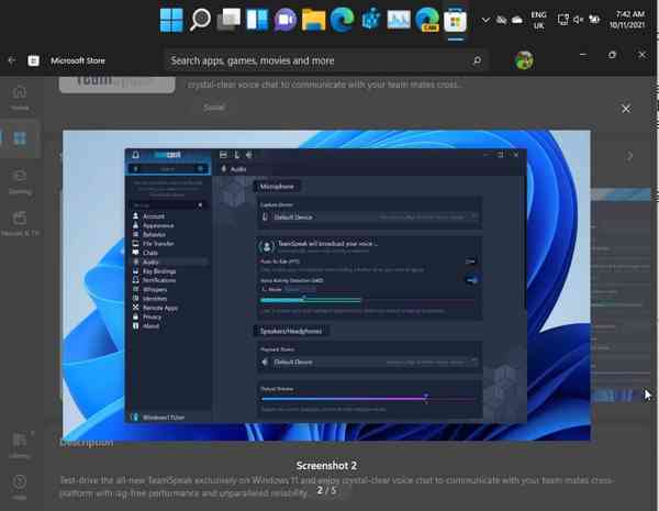 teamspeak-windows-11