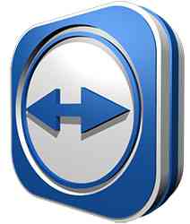 teamviewer-logo teamviewer-logo