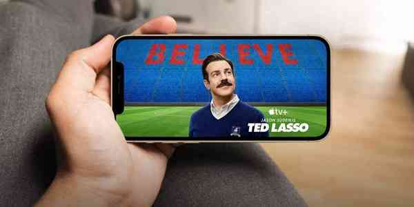 ted-lasso-phone ted-lasso-phone