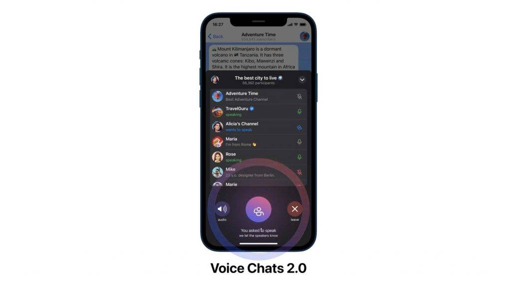 Telegram Voice Chat 1024x576 1