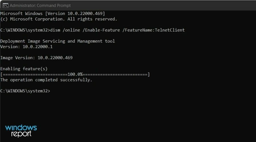telnet-install-windows-11-cmd telnet-install-windows-11-cmd