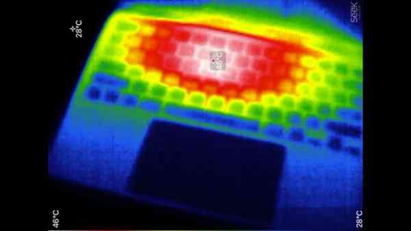 tempchange-1024x576-2