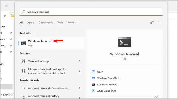 terminal-search-2 terminal-search-2