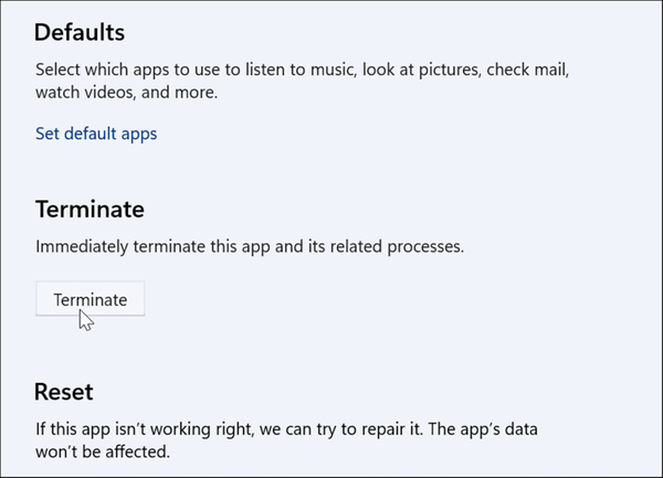 terminate-disable-xbox-game-bar-windows-11