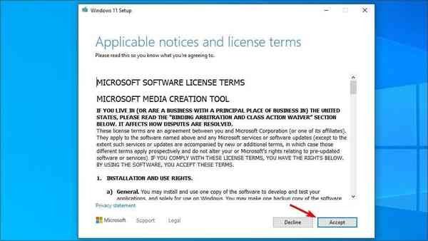 terms-of-service-media-creation-tool terms-of-service-media-creation-tool