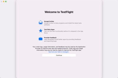 testflight-for-mac-app testflight-for-mac-app