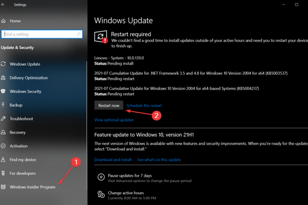 tguRc4IzVM-1 tguRc4IzVM-1
