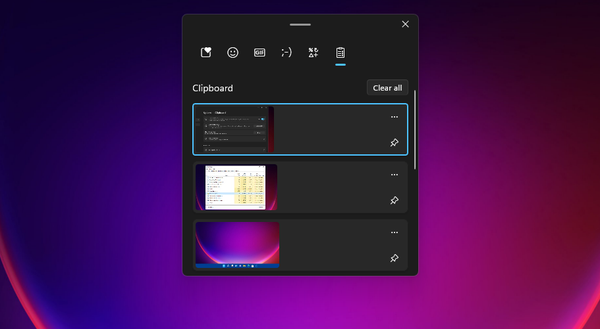 the-clipboard-history-feature