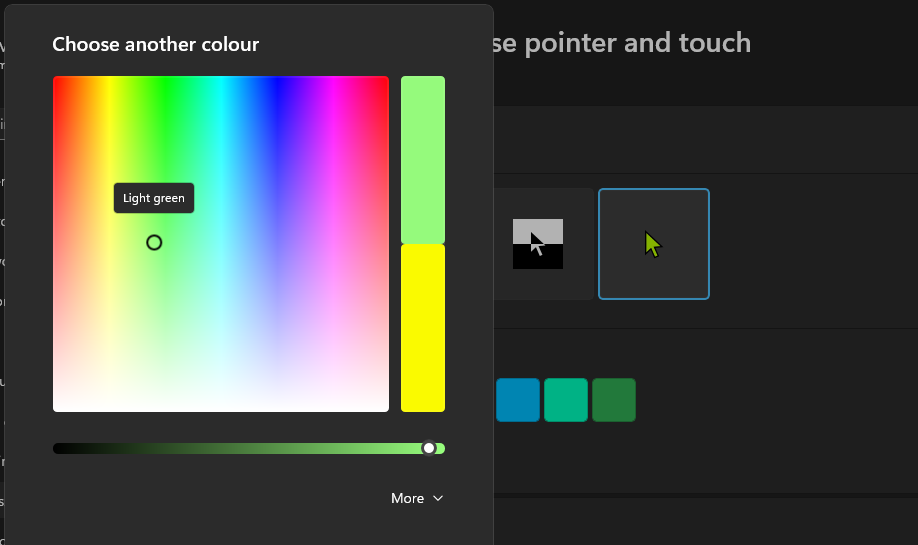 the-color-picker-utility-1 the-color-picker-utility-1