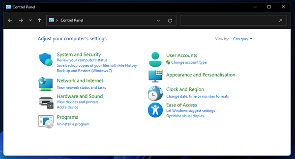 the-control-panel-window-1 the-control-panel-window-1