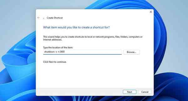 the-create-shortcut-window