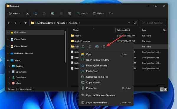the-delete-button the-delete-button