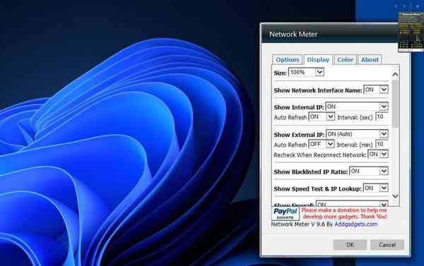 the-display-tab the-display-tab