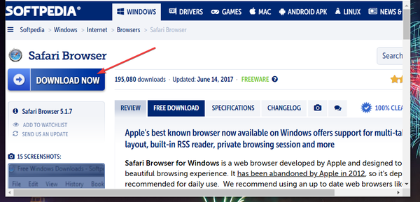 the-download-now-button