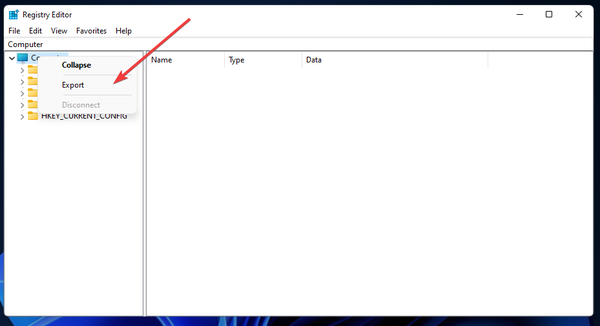 the-explort-option-1 the-explort-option-1