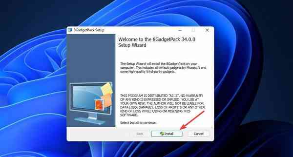 the-install-button3 the-install-button3