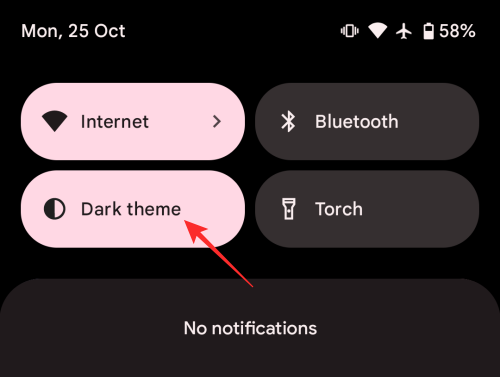 themed-icons-on-android-12-24-a