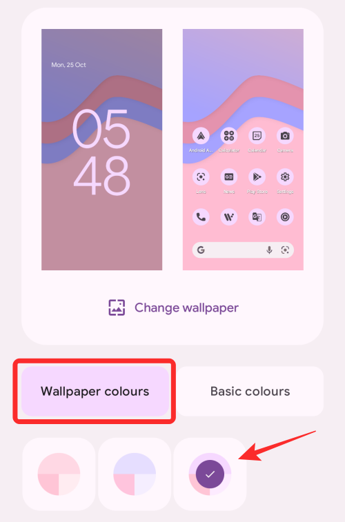 themed-icons-on-android-12-26-a